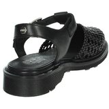 Cult Sandali & Odprti čevlji CLW442800 Črna | Shoptok.si