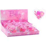 Magaza up Set Heart Shaped-Make Cene