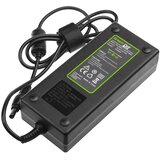 Green cell Polnilec za prenosnik AD69 / 19.5V 6.15A / 5.5x2.5mm LENOVO Cene