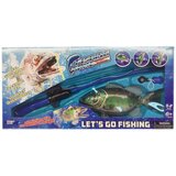  Ribarski set 360022 Cene