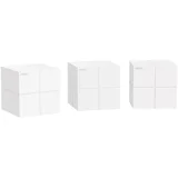NOVA MW6 Whole Home Mesh WiFi System