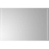  LED kupaonsko ogledalo 60x90 cm | shoptok.hr