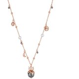 Liu Jo Luxury nakit LJ1632 LIU JO NAKIT ogrlica Cene