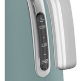 Smeg Grelnik vode KLF03EGMEU | Shoptok.si