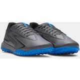 Under Armour Unisex Turf UA U Shadow Turf 3-GRY - unisex | shoptok.hr
