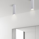  Brilagi - spot svetiljka CRISPINA 1xGU10/10W/230V 20 cm bela | Eponuda.com