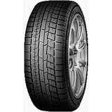 Yokohama Ice Guard IG60A ( 245/45 R19 102Q XL, Nordic compound, RPB ) zimska pnevmatika Cene