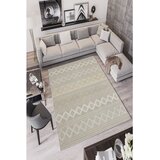 Conceptum Hypnose tepih W1121, 100x200cm, šareni | Eponuda.ba