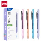 Deli gel roler EG110-BL 0,5 plavi | Eponuda.com