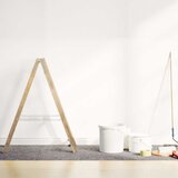  Neklizajući lakirni flis 2 kom 25 m 220 g/m² sivi | shoptok.hr