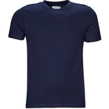 Kappa Majice s kratkimi rokavi CAFERS | Shoptok.si