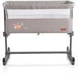 Cangaroo kolevka za bebe Always Together Beige | ePonuda.com