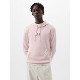 GAP Logo & Hoodie - Men's Cene