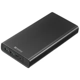 prenosna baterija Powerbank USB-C PowerDelivery 100W 38.400mAh