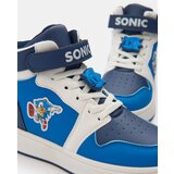 Sinsay Tenisice Sonic the Hedgehog | shoptok.hr