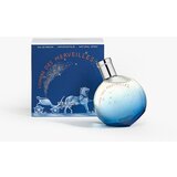Hermes L´Ombre des Merveilles parfumska voda 30 ml unisex | Shoptok.si