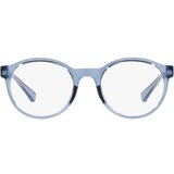 Oakley Spindrift Rx Naočare OX 8176 07 Cene
