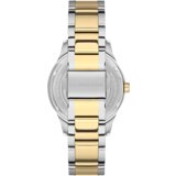U.S. Polo Assn. ručni sat USPA2060-01 | shoptok.hr