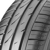 Nexen N Blue Premium ( 195/65 R15 91T 4PR ) Cene