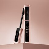 Lancôme Idôle lash maskara za volumen, za definiranje trepalnic 8 ml odtenek 01 glossy black | Shoptok.si