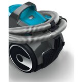 Bosch Sesalnik brez vrečke BGS05X240 | Shoptok.si