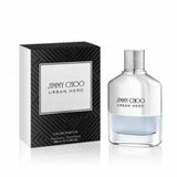 Jimmy Choo muški parfem URBAN HERO 100ML EDP 000624 Cene