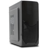 EWE PC  AMD GAMING računar Ryzen 5 5600G 16GB 512GB