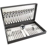 Eme Jedilni pribor Ambassador 49kos / inox, (20456617) | Shoptok.si