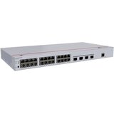 Huawei eKit Switch L2+ S310-24T4X | ePonuda.com
