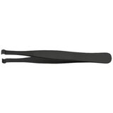 Bernstein Tools br> <br> 5-014-7-13<br> <br> pinceta za pozicioniranje<br> <br> 52<br> <br> 120 mm<br> | Eponuda.ba