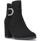 La Modeuse 72856_P171534 Crna Cijene