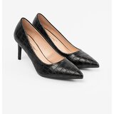 SEASTAR  | shoptok.hr