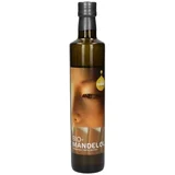 Bio bademovo ulje - 500 ml