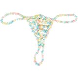 Spencer & Fleetwood Candy tange | shoptok.hr