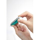 VT COSMETICS PDRN Reedle Shot Hair Ampoule 700 serum za lasišče za okrepitev in rast las 15 ml | Shoptok.si