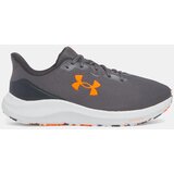 Under Armour Men's shoes Charged Pursuit 4 | shoptok.hr