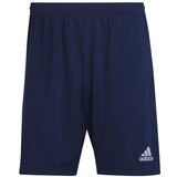 Adidas Hlače 3/4, 7/8 Entrada 22 Shorts Modra Cene