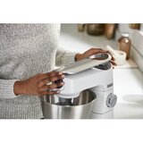Kenwood KVC65.001WH Titanium Chef Baker | shoptok.hr