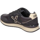 Munich 4150270 Crna | shoptok.hr