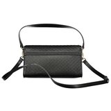Tommy Hilfiger aw0aw16933 sarena | shoptok.hr