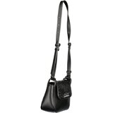 Alv By Alviero Martini ženska crna torba Fergy Flap Bag | shoptok.hr