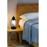 Eglo 49283 - Stona lampa BRADFORD 1xE27/60W/230V | Eponuda.com