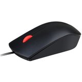 Lenovo Essential USB miška | Shoptok.si
