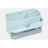 Sinsay Stolni organizator | shoptok.hr