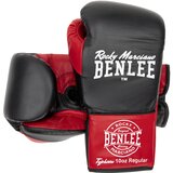 Benlee Lonsdale Leather boxing gloves | Eponuda.ba