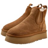  Ženske braon čizme Camelora | Eponuda.com