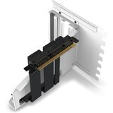 NZXT Vertical GPU Mounting Kit White | shoptok.hr