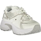 Laura Biagiotti WOMEN&#39;S SPORTS SHOES WHITE | Shoptok.si