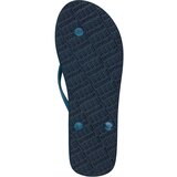  Women's flip-flops PRTFLORINE | Shoptok.si