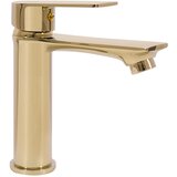 Rea LOW MAYSON GOLD WASH BATERIJA | shoptok.hr